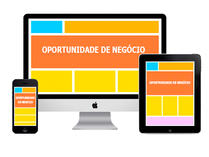 Vantagens do Sistema Revenda sites