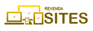 Revenda Sites